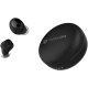 Motorola MOTO BUDS 250 BLACK