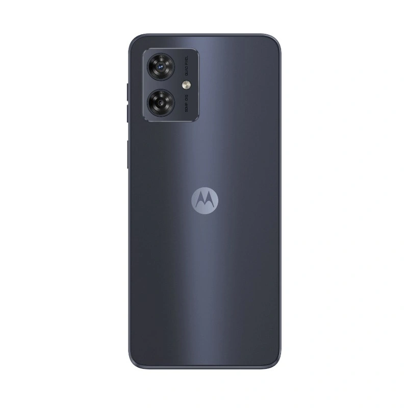 Motorola moto g54 5G 8/256GB, Midnight Blue