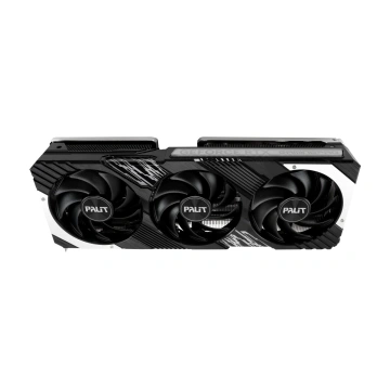 PALiT GeForce RTX 4080 Super GamingPro OC, 16GB GDDR6X