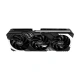 PALiT GeForce RTX 4080 Super GamingPro OC, 16GB GDDR6X