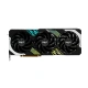 PALiT GeForce RTX 4080 Super GamingPro OC, 16GB GDDR6X