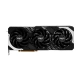 PALiT GeForce RTX 4080 Super GamingPro OC, 16GB GDDR6X