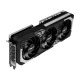 PALiT GeForce RTX 4080 Super GamingPro OC, 16GB GDDR6X