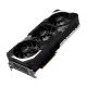 PALiT GeForce RTX 4080 Super GamingPro OC, 16GB GDDR6X