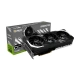 PALiT GeForce RTX 4080 Super GamingPro OC, 16GB GDDR6X