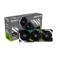 PALiT GeForce RTX 4080 Super GamingPro OC, 16GB GDDR6X