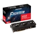 PowerColor Radeon RX 7900 GRE Fighter 16GB OC