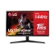 LG 27GN800P-B.AEU