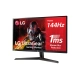 LG 27GN800P-B.AEU