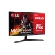 LG 27GN800P-B.AEU