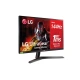 LG 27GN800P-B.AEU