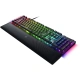 Razer BlackWidow V4, Razer Green, US