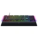 Razer BlackWidow V4, Razer Green, US