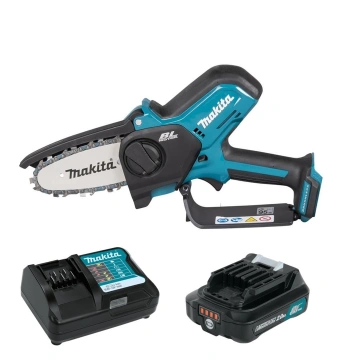 Makita UC100DWA01