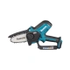 Makita UC100DWA01