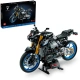 LEGO Technic 42159 Yamaha MT-10 SP