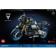 LEGO Technic 42159 Yamaha MT-10 SP