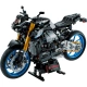 LEGO Technic 42159 Yamaha MT-10 SP