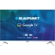 Televize Blaupunkt 32FBG5010