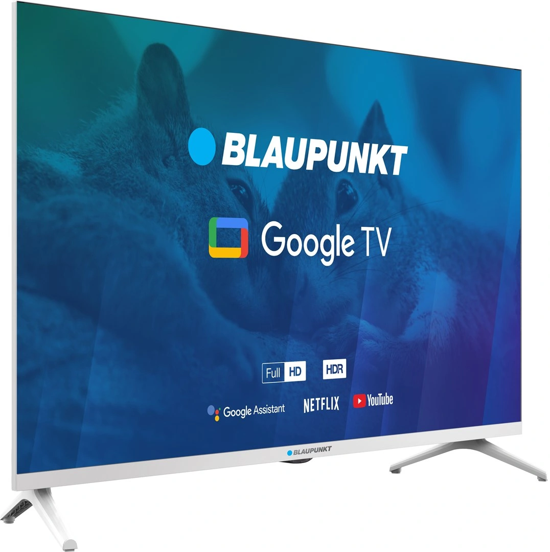 Televize Blaupunkt 32FBG5010