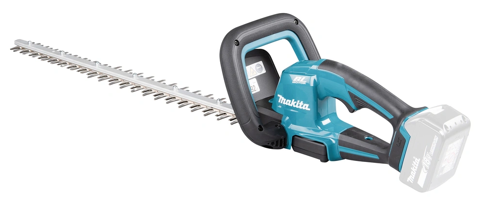 Makita DUH606Z