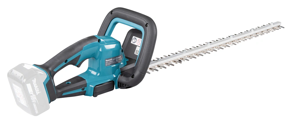 Makita DUH606Z