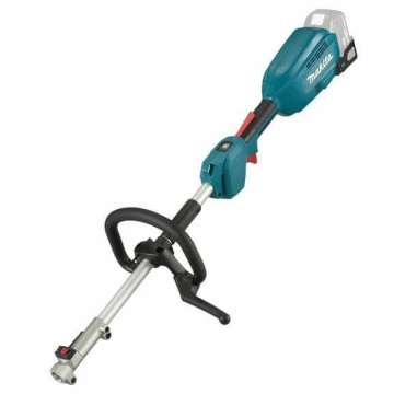 Makita DUX18Z