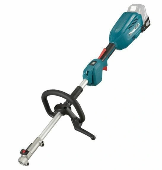 Makita DUX18Z