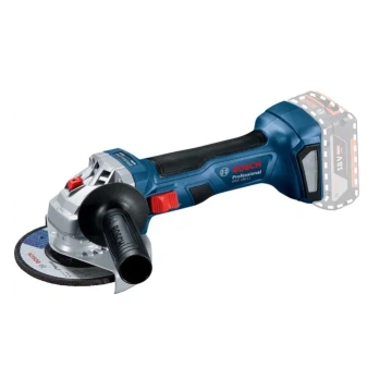 Bosch GWS 180-LI