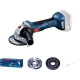 Bosch GWS 180-LI