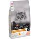 Purina Pro Plan CAT DERMA CARE losos 10 kg