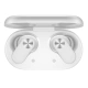 OnePlus Nord Buds 2, white