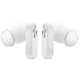 OnePlus Nord Buds 2, white