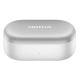 OnePlus Nord Buds 2, white