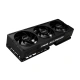 PALiT GeForce RTX 4080 Super JetStream OC, 16GB GDDR6X