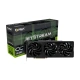 PALiT GeForce RTX 4080 Super JetStream OC, 16GB GDDR6X