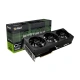 PALiT GeForce RTX 4080 Super JetStream OC, 16GB GDDR6X