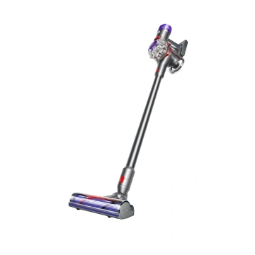 Dyson V8