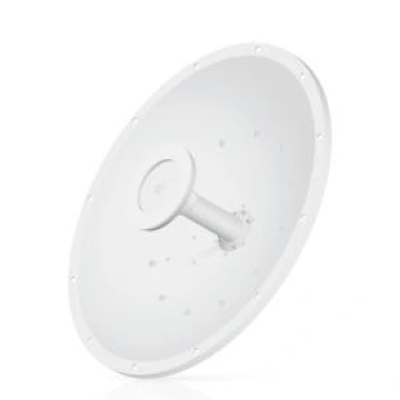 Ubiquiti AF-3G26-S45