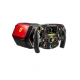 Thrustmaster T818 Ferrari SF1000 Simulator Set