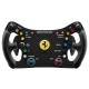 Thrustmaster Ferrari 488 GT3 Wheel Add-On (PS5/PS4/Xbox SX/Xbox One/PC)