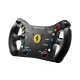 Thrustmaster Ferrari 488 GT3 Wheel Add-On (PS5/PS4/Xbox SX/Xbox One/PC)