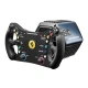 Thrustmaster Ferrari 488 GT3 Wheel Add-On (PS5/PS4/Xbox SX/Xbox One/PC)