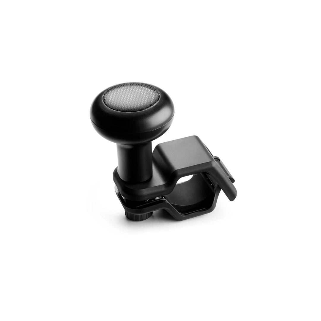 Thrustmaster Simtask Steering Kit