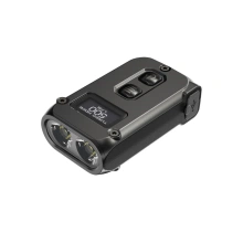 Nitecore Tini2 Gray