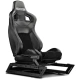 Next Level Racing GT Seat Add-on pro Wheel Stand DD/Wheel Stand 2.0