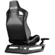 Next Level Racing GT Seat Add-on pro Wheel Stand DD/Wheel Stand 2.0