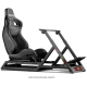 Next Level Racing GT Seat Add-on pro Wheel Stand DD/Wheel Stand 2.0