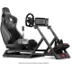 Next Level Racing GT Seat Add-on pro Wheel Stand DD/Wheel Stand 2.0