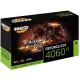 Inno3D GeForce RTX 4060Ti 16GB